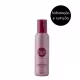 O MATCH PERFEITO - KERACARE DRY & ITCHY SCALP DUO
