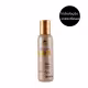 KERACARE LEAVE-IN CONDITIONER 120 ML