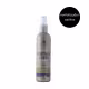 KERACARE NATURAL CURLS COCOWATER SPRAY 240 ML