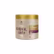 KERACARE NATURAL CURLS D-TAN MASK 450 G