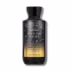 Into The Night - Bath and Body Works Body Lotion - Hidratante Corporal 236 ml (1)