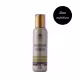 KERACARE NATURAL CURLS OIL COMPLEX 120 ML