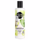 Organic Shop Abacate e Oliva - Condicionador 280ml (1)