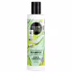 Organic Shop Capim Limão e Algas - Shampoo 280ml (1)