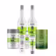 Inoar Kit Cicatrifios Oil - 7 Produtos