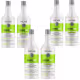 Inoar Cicatrifios 3 Kit Shampoo e Condicionador Litro