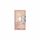 Cless Care Liss Camomila - Pó Descolorante 50g (1)