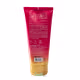 Kit Kiss New York Sweet Heart - Hidratante Corporal 180ml - 2 Unidades (2)