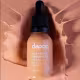 Dapop Make Bem Basiquinha 4 - Base Líquida 30ml (3)