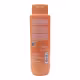 Kit Braé Stages Nutrition - Shampoo 250ml + Treatment Spray Leave-In 260ml (2)