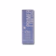 Primer Bonder Adesivador 10ml - Volia (3)