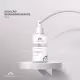 Solução Desengordurante - 120ml (2)