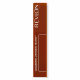 Revlon ColorStay Limitless 04 Model Behavior - Batom Líquido Matte 5ml (2)