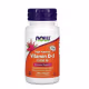 Now Foods Vitamina D3 2000 IU - Suplemento Alimentar (240 Cápsulas)