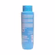Kit Braé Stages Hydration - Shampoo 250ml + Condicionador 250ml + Máscara 200g + Treatment Oil 35ml (3)