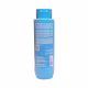 Kit Braé Stages Hydration - Shampoo 250ml + Condicionador 250ml + Máscara 200g + Treatment Oil 35ml (5)