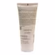 Kit Braé Stages Hydration - Shampoo 250ml + Condicionador 250ml + Treatment Cream Leave-In 200g (3)