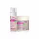 KIT Cachos SOS Mousse 210ml E Ativador 500ml Apice (2)