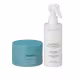 Kit Braé Stages Hydration - Máscara 200g + Treatment Spray 260ml (1)