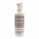 Kit Braé Stages Hydration - Máscara 200g + Treatment Spray 260ml (4)