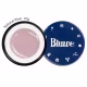 Bluwe Natural Pink - Gel Construtor para Unhas 10g (1)