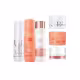 Kit Wella Professionals Fusion Invigo Nutri-Enrich Oil Reflections (6 Produtos) (2)