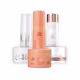 Kit Wella Professionals Fusion Invigo Nutri-Enrich Oil Reflections (6 Produtos) (1)