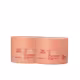 Kit Wella Professionals Máscaras Double Mask (2 Unidades) (1)