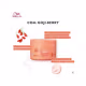 Kit Wella Professionals Máscaras Double Mask (2 Unidades) (4)