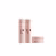 Kit Shampoo e Condicionador 250ml Essential e Máscara 200 - Braé (1)