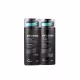 Kit Shampoo e condicionador Infusion - Truss (1)