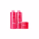 Kit Wella Professionals Invigo Color Brilliance Triple Salon Care (3 Produtos) (1)