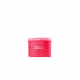 Kit Wella Professionals Invigo Color Brilliance Triple Salon Care (3 Produtos) (4)