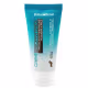 Creme Sebopantenol Proteção e Hidratação Com Vitamina E, Pantenol e Óleo de Amêndoas - 55g Lucy's