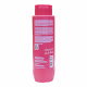 Kit Braé Stages Color Protect - Shampoo 250ml + Treatment Leave-In Spray 260ml (3)