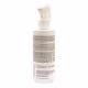 Kit Braé Stages Color Protect - Máscara 200g + Treatment Leave-In Spray 260ml (3)