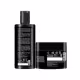 Kit Infusão 2.0 Shampoo 300g e Máscara 300g - Widi Care (2)