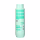 Kit Braé Stages Oil Control - Shampoo 250ml + Condicionador 250ml + Treatment Cream Leave-In 200ml (2)