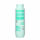 Kit Braé Stages Oil Control - Shampoo 250ml + Condicionador 250ml + Treatment Cream Leave-In 200ml (3)