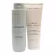Kit Braé Stages Oil Control - Shampoo 250ml + Treatment Cream Leave-In 200ml (1)