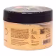 Kit Labotrat Dia a Dia Caju - Sabonete Líquido 190ml + Esfoliante 150g + Sais Espumantes 280g (3)