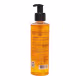 Kit Labotrat Dia a Dia Caju - Sabonete Líquido 190ml + Esfoliante 150g + Sais Espumantes 280g (2)