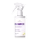 Dermatiká Lipo Firm - Spray Fluido Corporal 250ml (1)