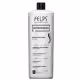 Felps Escova Progressiva De Okra 1l e Antirresíduo 1L (3)
