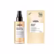 Kit L'Oréal Professionnel Expert Absolut Repair Gold Quinoa + Protein Duo Reparação (2 Produtos) (1)