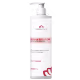Dermatiká Derma Solution - Sabonete Líquido 500ml (1)