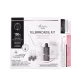 Kit A-line Fillerproxidil Tratamento para Crescimento Capilar (7 Produtos) (3)