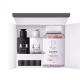 Kit A-line Fillerproxidil Tratamento para Crescimento Capilar (7 Produtos) (2)