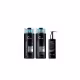Kit Ultra Hydration Shampoo + Condicionador e Serúm Night Spa - Truss (1)