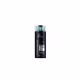 Kit Ultra Hydration Shampoo + Condicionador e Serúm Night Spa - Truss (2)